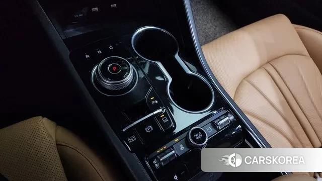 Kia K5 Hybrid 3rd Generation id 3597806 из Кореи 19