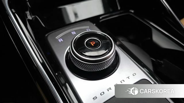 Kia Sorento 4th Generation id 4711335 из Кореи 33