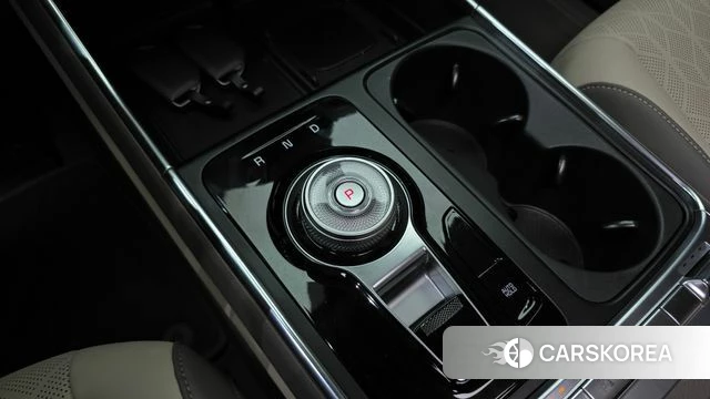 Kia The New Carnival 4th Generation id 4200848 из Кореи 32