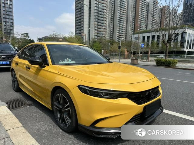 Honda Style id 4274015 из Китая 9