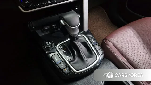 Kia Seltos id 3301186 из Кореи 19