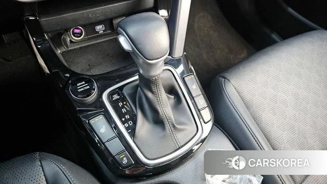 Kia Seltos id 3818777 из Кореи 19