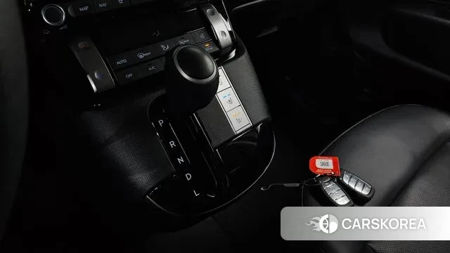 Hyundai Casper id 3610769 из Кореи 19