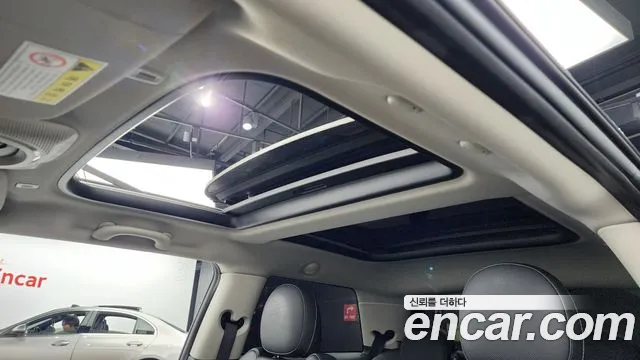 Mini Cooper S id 2678042 из Кореи 19