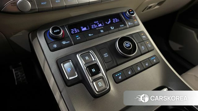 Hyundai Palisade id 4195426 из Кореи 32