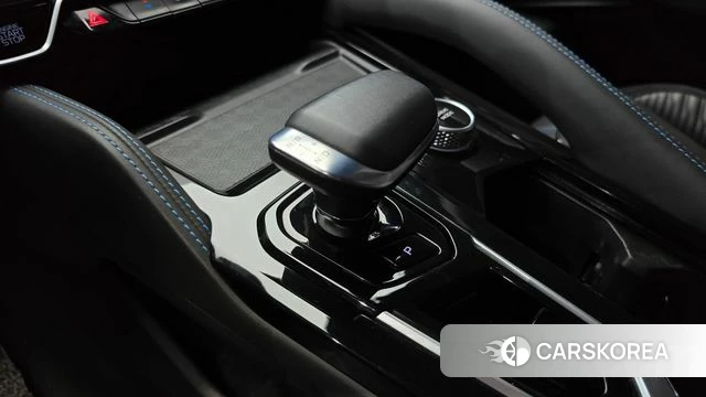 Renault Korea (Samsung) Grand Coleos id 4408075 из Кореи 33