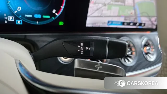 Mercedes-Benz CLS-Class C257 id 3443129 из Кореи 19