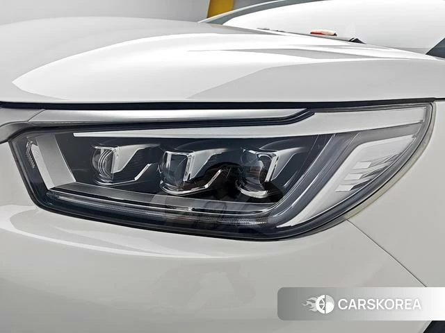 BYD Yuan Pro id 4212556 из Китая 19
