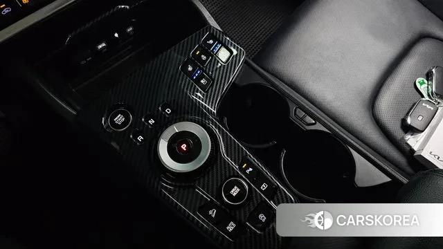 Kia Sportage 5th Generation id 3675368 из Кореи 19