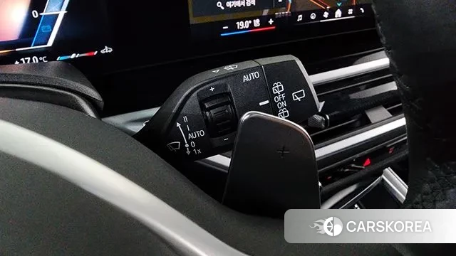 BMW X7 (G07) id 3347951 из Кореи 19