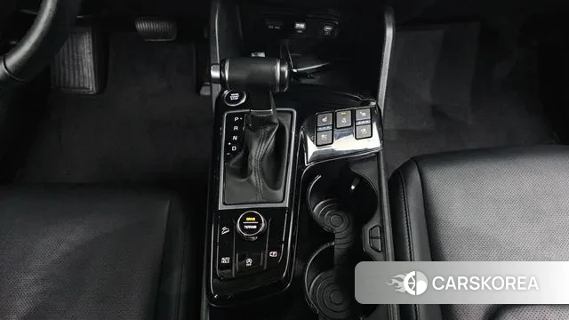 Kia Sportage 5th Generation id 3758797 из Кореи 19