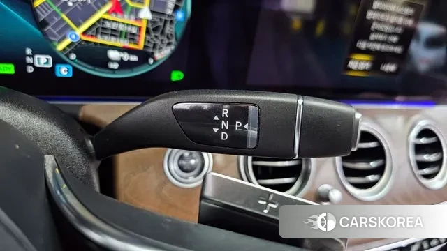 Mercedes-Benz E-Class W213 id 3213246 из Кореи 19