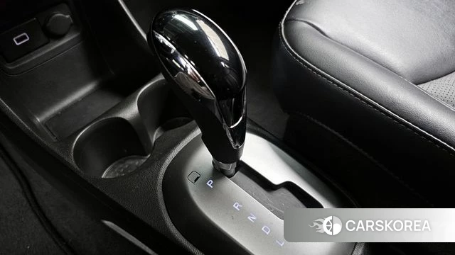 Chevrolet (GM Daewoo) The New Spark id 3894118 из Кореи 19