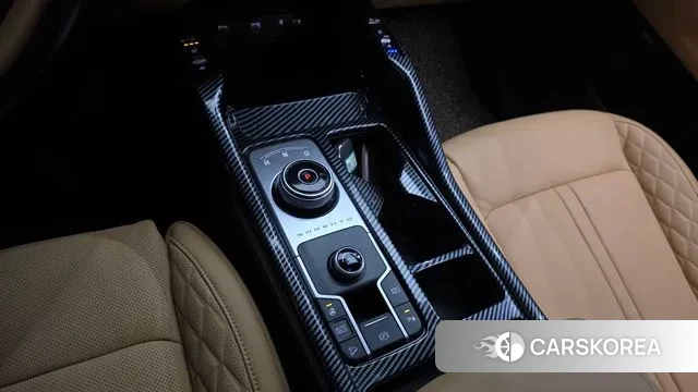 Kia Sorento 4th Generation id 3438529 из Кореи 20