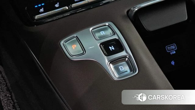Hyundai The New Grandeur IG id 4905594 из Кореи 38