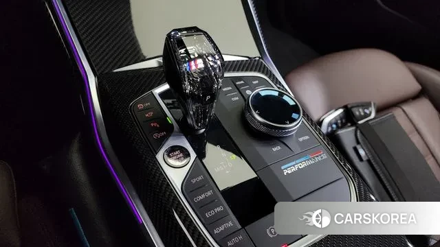 BMW 3 Series (G20) id 3776998 из Кореи 19