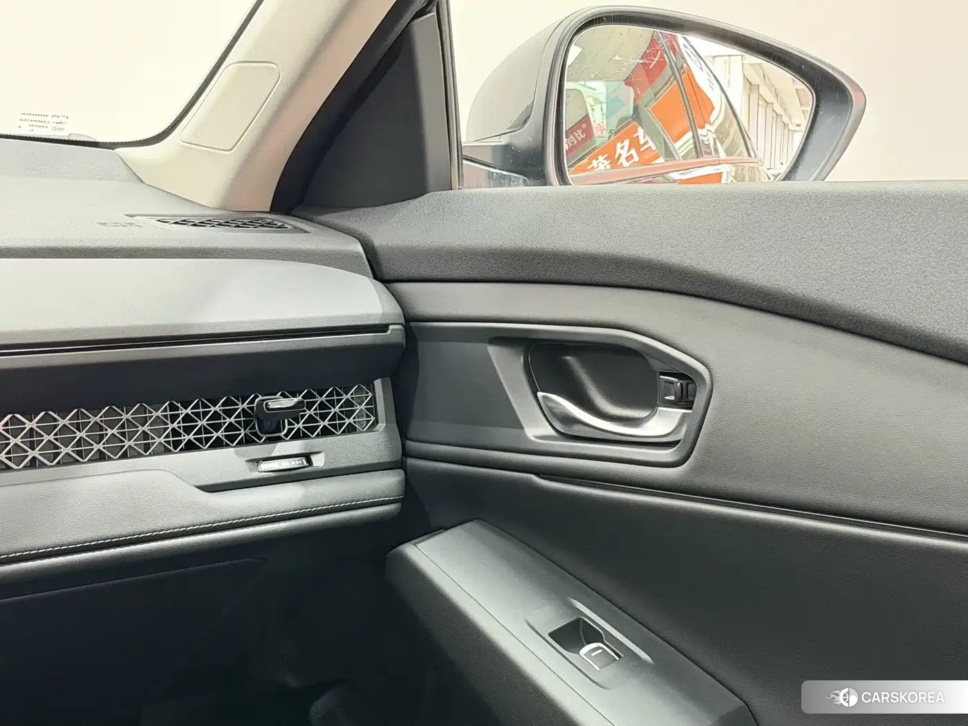 Honda Accord id 4649274 из Китая 15