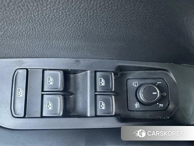 Skoda Krok id 4380570 из Китая 23
