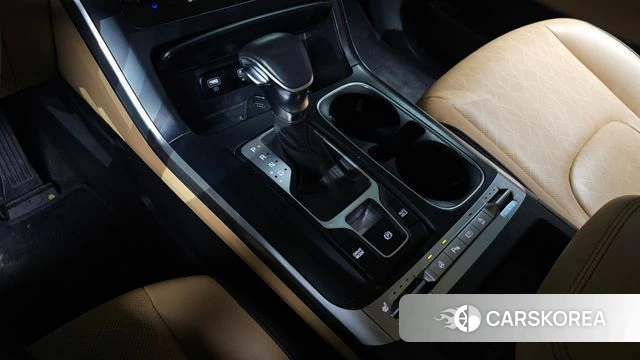 Kia Carnival 4th generation id 3866308 из Кореи 19