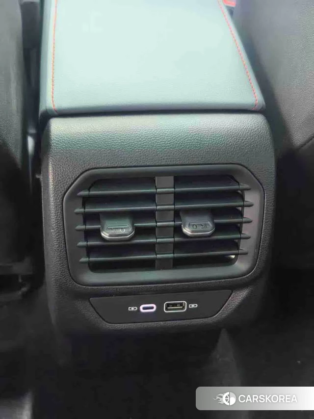 Volkswagen Lingdu id 4387248 из Китая 18