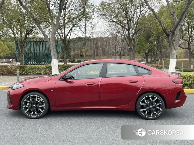 BMW 2 series id 4238855 из Китая 20