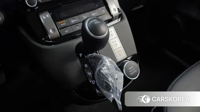 Hyundai Casper id 3544942 из Кореи 19