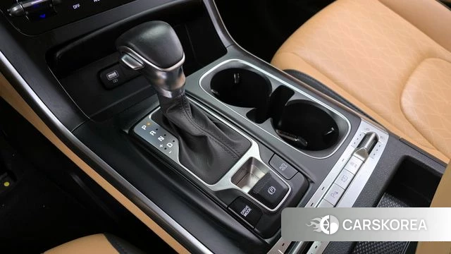 Kia Carnival 4th generation id 4231378 из Кореи 29