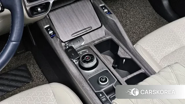 Kia Sorento 4th Generation id 2931832 из Кореи 19