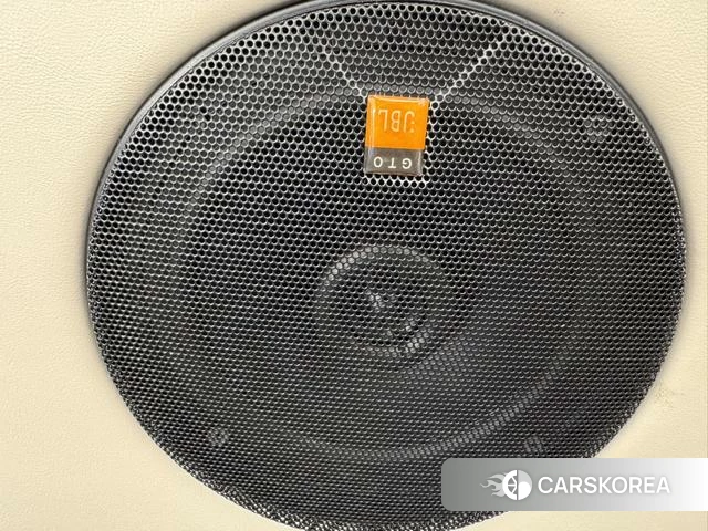 Toyota Hiace id 4328516 из Китая 19