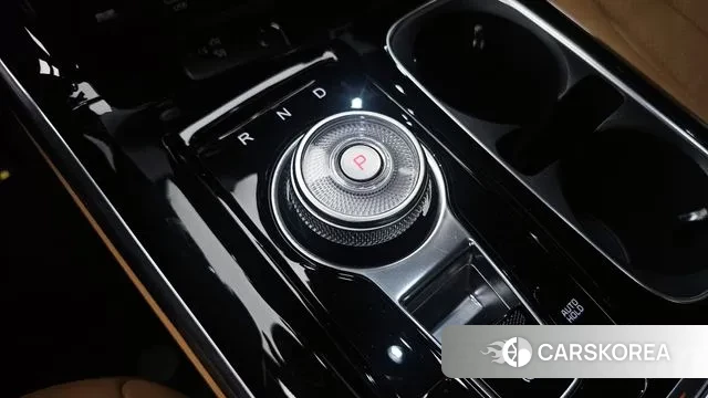 Kia Carnival 4th generation id 3007917 из Кореи 19