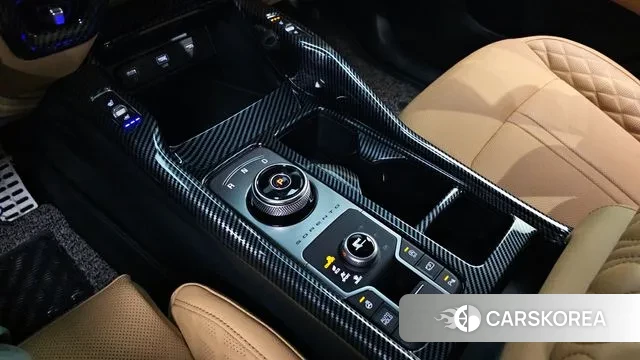 Kia Sorento 4th Generation id 3059323 из Кореи 19