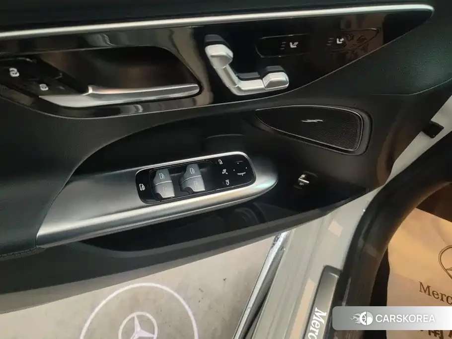 Mercedes-Benz C-class id 4622424 из Китая 15