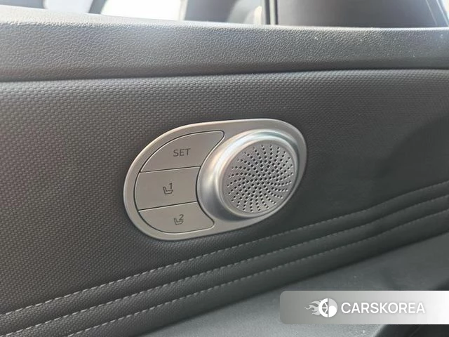 Hyundai Avante (CN7) id 3941992 из Кореи 13