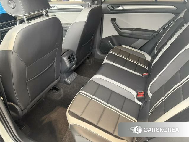 Volkswagen Exploring songs id 4335923 из Китая 18