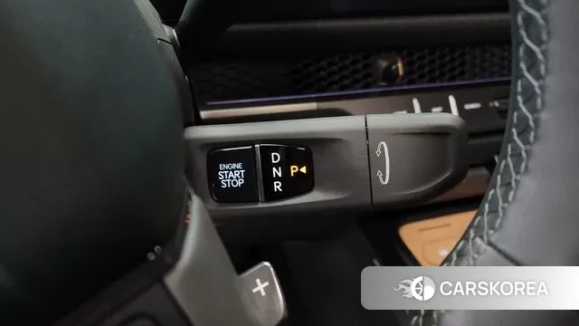 Kia Tasman id 3750879 из Кореи 19