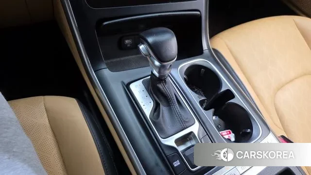 Kia Carnival 4th generation id 3702691 из Кореи 19