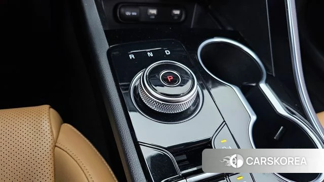 Kia K5 Hybrid 3rd Generation id 3935008 из Кореи 19