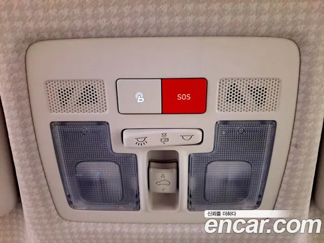 Hyundai Casper id 2683475 из Кореи 19