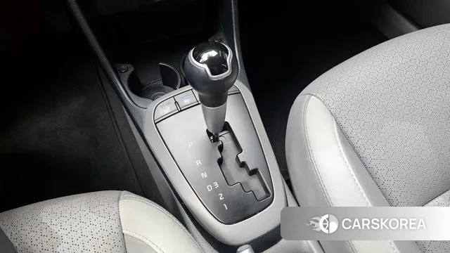 Kia Morning Urban (JA) id 3402286 из Кореи 19