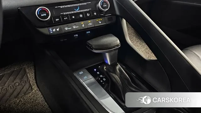 Hyundai Avante (CN7) id 3741892 из Кореи 19