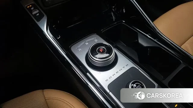 Kia Sorento 4th Generation id 3427373 из Кореи 19