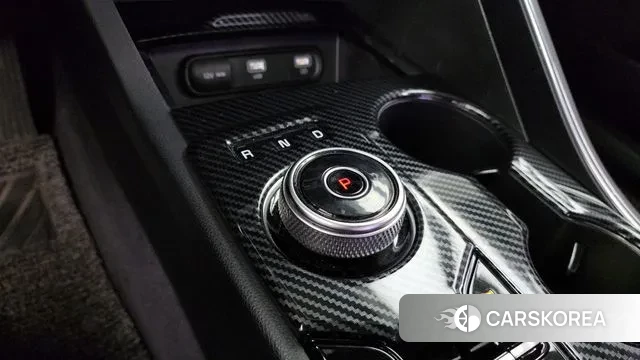 Kia K5 3rd generation id 3264474 из Кореи 19