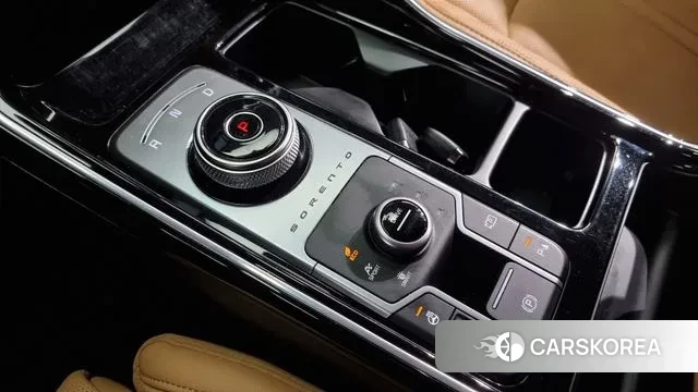 Kia Sorento 4th Generation id 2884444 из Кореи 19