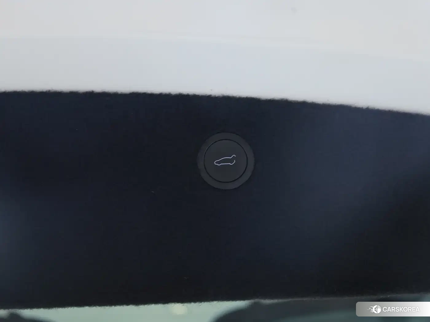 Tesla Model X id 4559844 из Китая 33