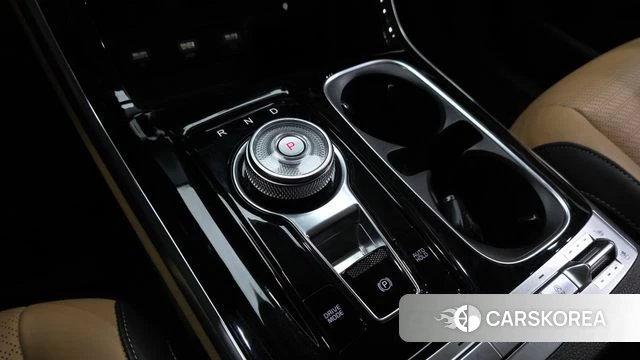 Kia Carnival 4th generation id 4202206 из Кореи 34