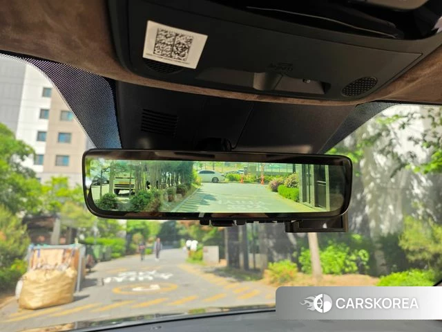 Kia The New Carnival 4th Generation id 4298621 из Кореи 18