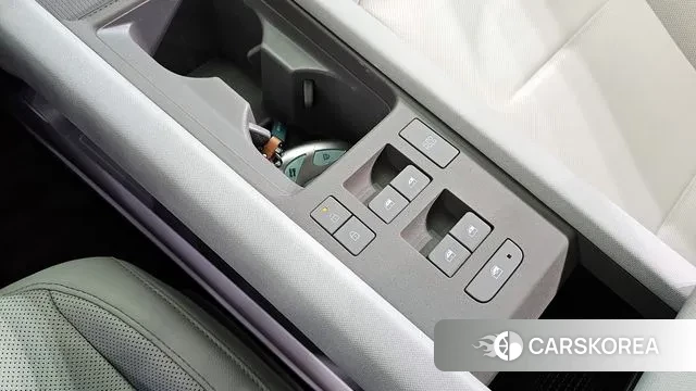 Hyundai Ionic 6 id 3011624 из Кореи 19