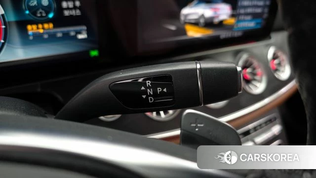 Mercedes-Benz E-Class W213 id 3917193 из Кореи 19