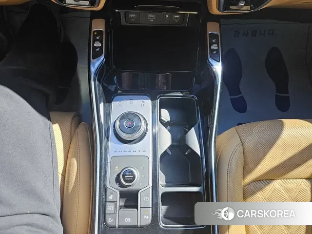 Kia Sorento 4th Generation id 3717002 из Кореи 19