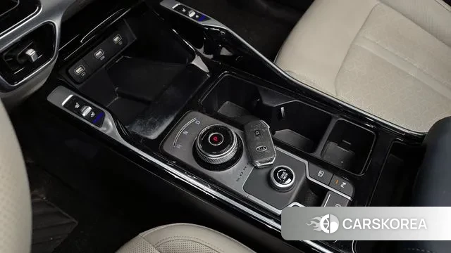 Kia Sorento 4th Generation id 3448818 из Кореи 19